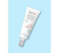 AXIS-Y Gel Crema viso Heartleaf My Type Calming Cream - 60 ml