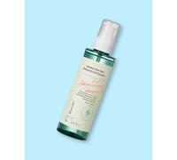 AXIS-Y Gel detergente delicato Quinoa One-Step Balanced Gel Cleanser - 180 ml