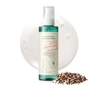AXIS-Y - Gel limpiador Quinoa One Step Balanced Gel Cleanser