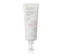 Heartleaf My-Type Calming Cream 60 ml