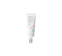 AXIS-Y - Heartleaf My Type Calming Cream - 60ml