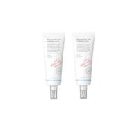 AXIS-Y - Heartleaf My Type Calming Cream - 60ml (2ea) Set