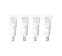 AXIS-Y - Heartleaf My Type Calming Cream - 60ml (4ea) Set
