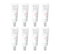 AXIS-Y - Heartleaf My Type Calming Cream - 60ml (8ea) Set