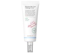 Axis-Y Viso Creams Heartleaf My- Type Calming Cream 60 ml