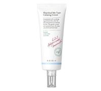 Axis-Y Heartleaf My Type Crema calmante - 60 ml