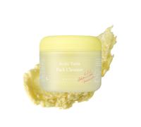 AXIS-Y - Kojic Yuzu Pack Cleanser - 60g