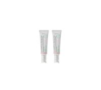 AXIS-Y - LHA Peel & Fill Pore Balancing Cream - 50ml (2ea) Set