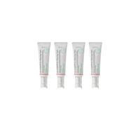 AXIS-Y - LHA Peel & Fill Pore Balancing Cream - 50ml (4ea) Set