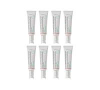 AXIS-Y - LHA Peel & Fill Pore Balancing Cream - 50ml (8ea) Set