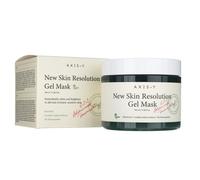 Axis-Y Maschera viso in gel lenitiva - 100 ml