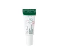 AXIS-Y - Mini Sérum Dark Spot Correcting Glow 5ml