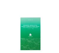 Axis-Y Viso Maschere Green Vital Energy Complex Mask 27 ml