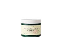 Axis-Y Maschera viso in gel lenitiva, 100 ml
