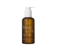 Axis-Y Viso Pulizia Biome Resetting Moringa Cleansing Oil 200 ml