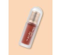 AXIS-Y Olio labbra vitaminico Vita Glow Lip Oil - 4.5 g Cozy Fig