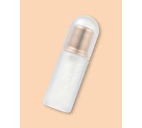 AXIS-Y Olio labbra vitaminico Vita Glow Lip Oil - 4.5 g Dreamy Olive