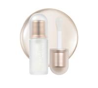AXIS-Y Olio Per Labbra Vita Glow Con Vitamina E E Ceramide Trattamento Labbra Vegano E Nutriente Per Pelli Secche Coreane 0,13 Fl Oz. (Oliva Sognante)