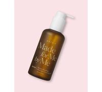 AXIS-Y Olio struccante idrofilo Biome Resetting Moringa Cleansing Oil - 200 ml