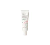 AXIS-Y - Panthenol 10 Skin Smoothing Shield Cream - 50ml
