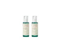 AXIS-Y - PHA Resurfacing Glow Peel - 50ml (2ea) Set
