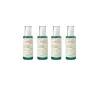 AXIS-Y - PHA Resurfacing Glow Peel - 50ml (4ea) Set