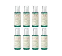 AXIS-Y - PHA Resurfacing Glow Peel - 50ml (8ea) Set