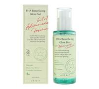 AXIS-Y - Exfoliante en Gel PHA Resurfacing Glow Peel