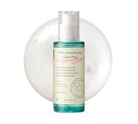 Axis-Y Viso Cura PHA Resurfacing Glow Peel 50 ml