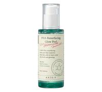 Axis-Y Pha Resurfacing, tonico esfoliante, 50 ml