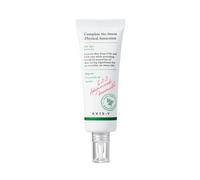 AXIS-Y - Protector Solar Complete No-Stress Physical Sunscreen (V3)
