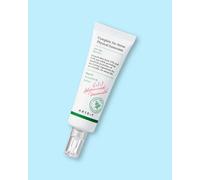 AXIS-Y Protezione solare completa senza stress SPF50+, 50ml