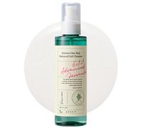 Axis-Y Quinoa One-Step balanced Gel Cleanser 180ml