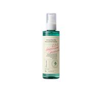 Axis-Y Viso Pulizia Quinoa One-Step Balanced Gel Cleanser 180 ml