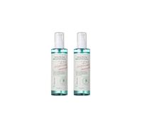 AXIS-Y - Quinoa One Step Balanced Gel Cleanser - 180ml (2ea) Set