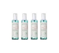 AXIS-Y - Quinoa One Step Balanced Gel Cleanser - 180ml (4ea) Set