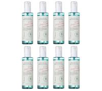 AXIS-Y - Quinoa One Step Balanced Gel Cleanser - 180ml (8ea) Set