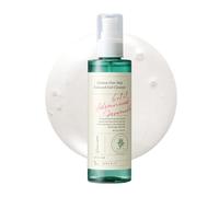 AXIS-Y - Quinoa One Step Balanced Gel Cleanser - 180ml