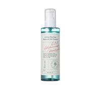 axis-y Quinoa One Step Balanced Gel Cleanser (w) 180 ml