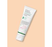 AXIS-Y Schiuma detergente Sunday Morning Refreshing Cleansing Foam - 120 ml