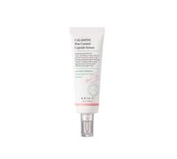 AXIS-Y CALAMINE PORE CONTROL CAPSULE Siero 50 ml - siero per pori stretti