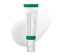 Axis-Y Viso Sieri Siero per il viso 50 ml