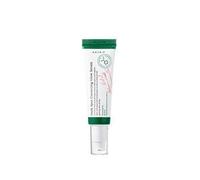 Axis-Y Viso Sieri Siero per il viso 50 ml