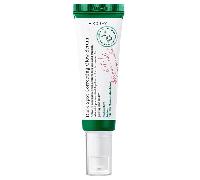 Axis-Y Viso Sieri Siero per il viso 50 ml