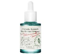 Axis-Y Siero idratante per il viso al carciofo - 30 ml