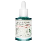 AXIS-Y La fiala lenitiva Artichoke Intensive Skin Barrier Ampoule - 30 ml
