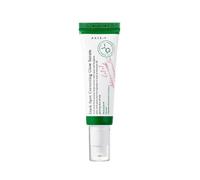 Axis-Y Viso Sieri Siero per il viso 50 ml