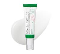 AXIS-Y Siero Illuminante Correttore Di Macchie Scure Siero Alla Niacinamide Al 5