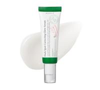 Axis-Y Viso Sieri Siero per il viso 50 ml