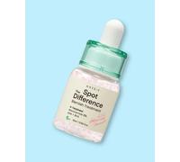 AXIS-Y Siero locale antiacne Spot The Difference Blemish Treatment - 15 ml